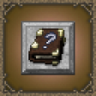 Bardolator Trophy