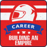 Building an Empire Trophy
