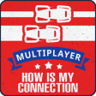 How is my Connection Trophy