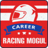Racing Mogul Trophy