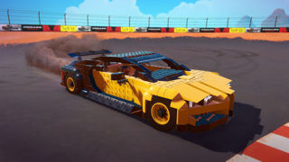 Trailmakers Screenshot 8