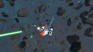 Trailmakers Screenshot 5