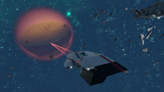 Trailmakers Screenshot 3