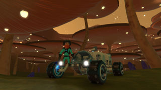 Trailmakers Screenshot 4