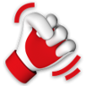 Making Enemies Trophy