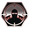 Do or Die! Trophy