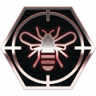 Drone Trophy