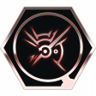 Ghost Trophy