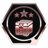 Platinum Trophy