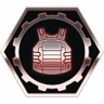 Protector Trophy