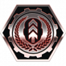 Responsible Citizen Trophy