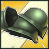Hard to kill Trophy
