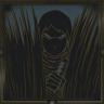 Apex Predator Trophy