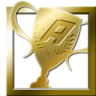 Score 150,000 points Trophy