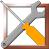 Customize game settings Trophy
