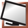 Optimal display settings Trophy