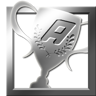 Score 100,000 points Trophy
