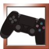 Set button configuration Trophy