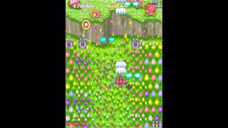 Arcade Archives PLUS ALPHA Screenshot 2