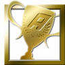 Score 800,000 points Trophy