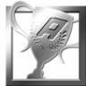 40 rooms. Trophy