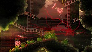Carrion Screenshot 7