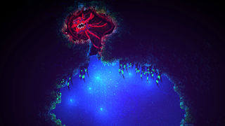 Carrion Screenshot 10