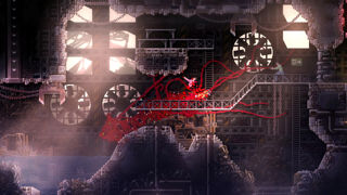 Carrion Screenshot 6