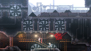 Carrion Screenshot 8