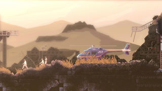 Carrion Screenshot 3