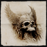 Lord of war Trophy