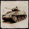 Panzer king Trophy
