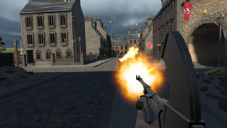 D-Day Enhanced Screenshot 3