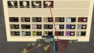 D-Day Enhanced Screenshot 4