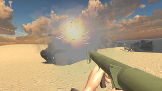 D-Day Enhanced Screenshot 7
