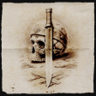 Spartan Trophy