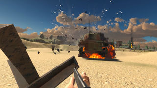 D-Day Enhanced Screenshot 9