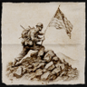 Unlock all trophies Trophy