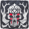 Wasteland Conqueror Trophy