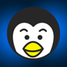 LEVEL UP Trophy