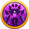 Watchful Sentinel Trophy