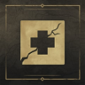 Malpractice Trophy