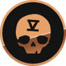 Assassin Trophy