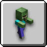 Zombie Doctor Trophy