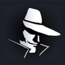 Shift Master Trophy