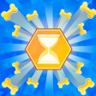 Ace Trophy