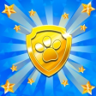 Minigame master Trophy