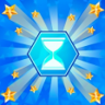 On the road Trophy