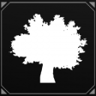 Nature or Nurture Trophy