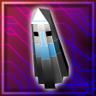 Comprehensive Mission "Sols Destruction" Trophy